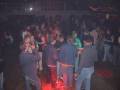 Party 2005 518 